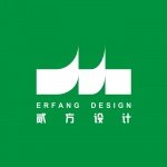 品牌定位 Brand Positio