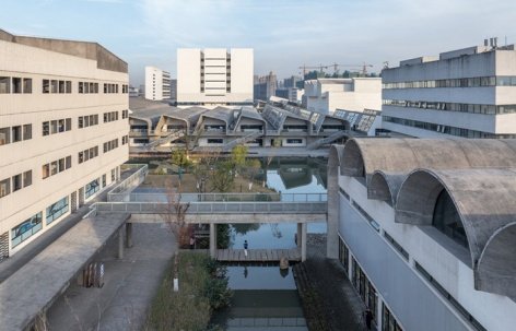 列表适合快速定位