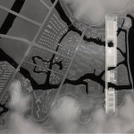Tanghua Architect 