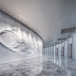 及民族文化象征