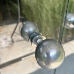 随机推荐工作 提交工作所有工作 »