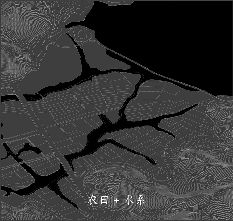 富有中国江南韵味”