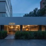 商业城市更新 Commercial 