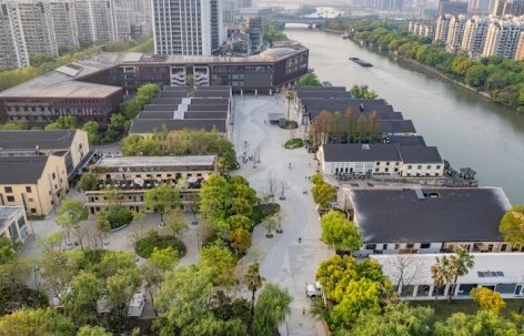 可改走栏目列表继续查找
