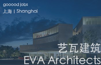 该剧场在全球最大的矩阵舞台上展现出了