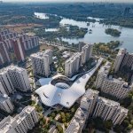 英亚体育官网优惠活动新技能