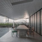 In Beijing’s most 