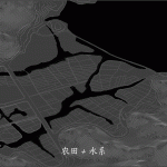 富有中国江南韵味”