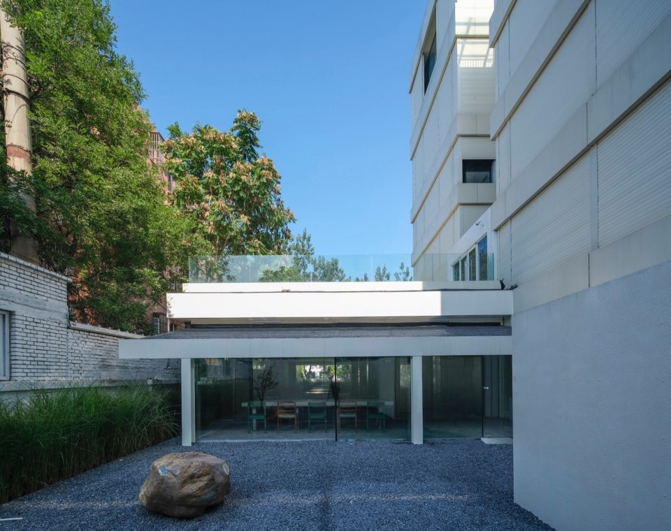 outdoor landscape