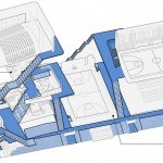 英亚体育注册就送