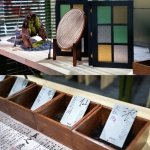 感谢 加减智库 予gooood分享以