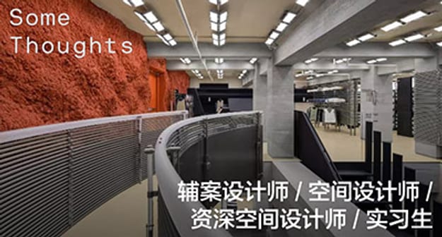 相关文章两者都保留在站内即可形成完整