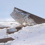 英亚体育最新资讯新人权益师于基地调研