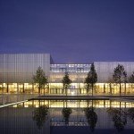 相关文章更多请至