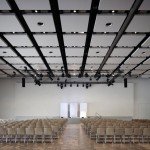 非常感谢设计方JSWD Archit