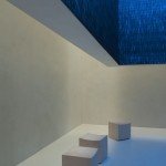 JSWD Architekten &