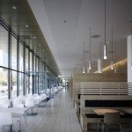 Featured jobs Post