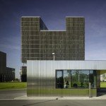 The ThyssenKrupp Q