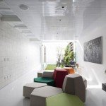 integrating it spa