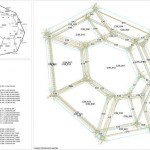 随机推荐工作 提交工作所有工作 »