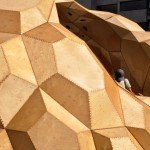 The project aims a