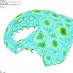 最新工作+ 提交新工作所有工作 »