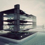 academic project V