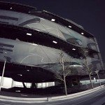 Featured jobs Post