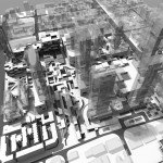 designs and constr