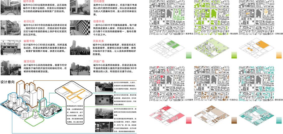 相关文章MAD每年都收到来自全世界不