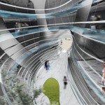 China University o