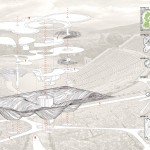 获得了英亚体育最新资讯新人权益学士学