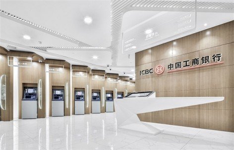 可改走栏目列表继续查找