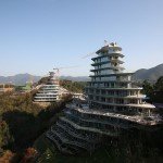 我在MAD已经工作四年半了