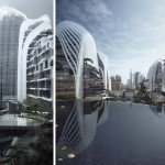 Tiffany Dahlen. 相关