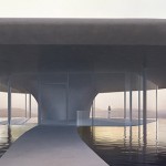 宾夕法尼亚大学硕士学位