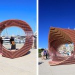 随机推荐工作 提交工作所有工作 »