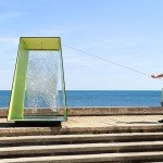 感谢Festival des Arc