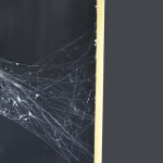 随机推荐工作 提交工作所有工作 »