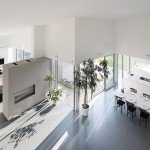 create a restful a