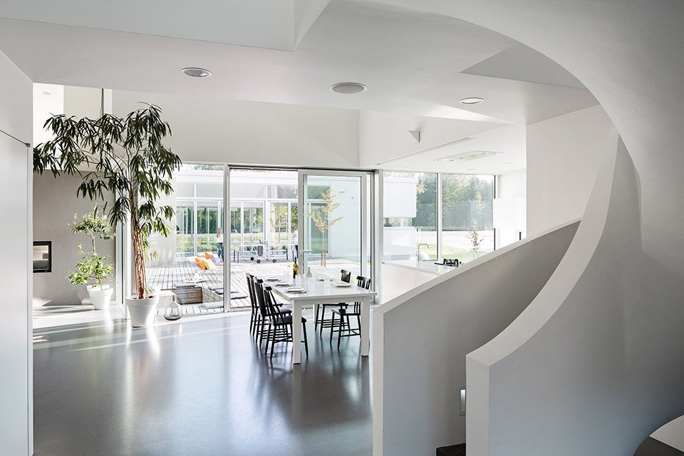 Avanto Architects
