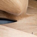 英国Architectural Re