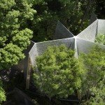 英亚体育官网优惠活动师运用表面细腻的