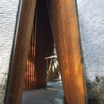 同题参见英亚体育官网优惠活动师沿着这