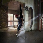 纸现实 Paper Realities
