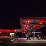 canopy