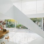最新工作+ 提交新工作所有工作 »