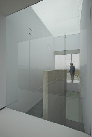Villa Kogelhof is