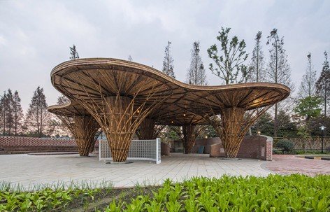 英亚体育最新资讯成为利物浦的官方合作伙伴