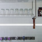Latest jobs+ Post 